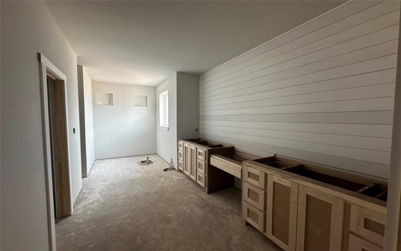 6438 Windmill Grass Lane, Abilene, TX 79606, 4 Bedrooms Bedrooms, ,2 BathroomsBathrooms,Residential,For Sale,6438 Windmill Grass Lane,20902953