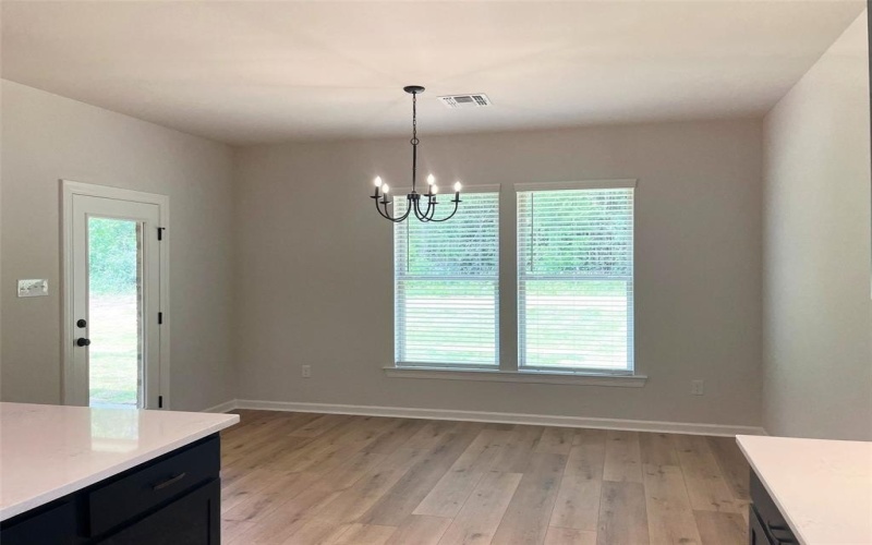 1269 Bayou Bay Court, Frierson, LA 71027, 4 Habitaciones Habitaciones , ,2 BañosBaños,Residential,En Venta,1269 Bayou Bay Court,20900830