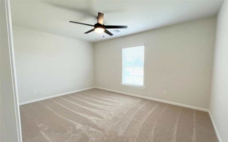 1269 Bayou Bay Court, Frierson, LA 71027, 4 Habitaciones Habitaciones , ,2 BañosBaños,Residential,En Venta,1269 Bayou Bay Court,20900830
