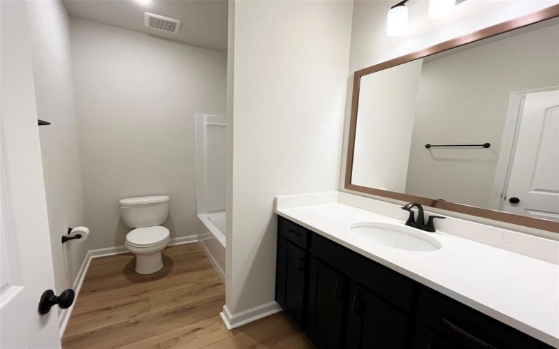 1269 Bayou Bay Court, Frierson, LA 71027, 4 Habitaciones Habitaciones , ,2 BañosBaños,Residential,En Venta,1269 Bayou Bay Court,20900830