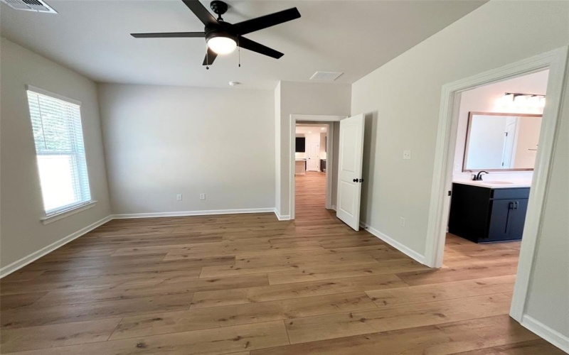 1269 Bayou Bay Court, Frierson, LA 71027, 4 Habitaciones Habitaciones , ,2 BañosBaños,Residential,En Venta,1269 Bayou Bay Court,20900830