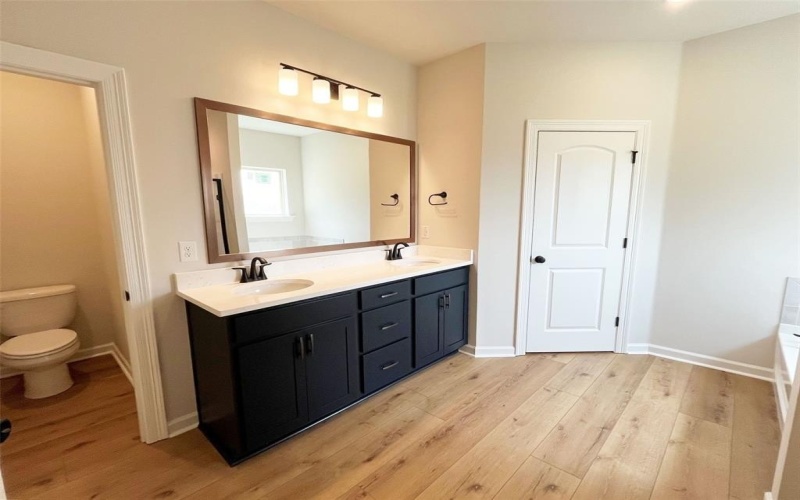 1269 Bayou Bay Court, Frierson, LA 71027, 4 Habitaciones Habitaciones , ,2 BañosBaños,Residential,En Venta,1269 Bayou Bay Court,20900830