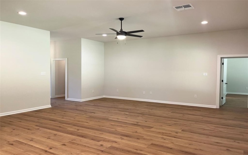 1269 Bayou Bay Court, Frierson, LA 71027, 4 Habitaciones Habitaciones , ,2 BañosBaños,Residential,En Venta,1269 Bayou Bay Court,20900830
