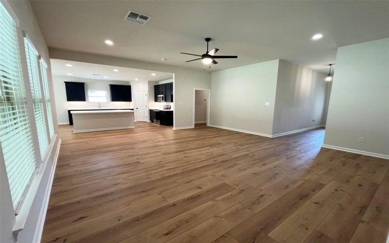 1269 Bayou Bay Court, Frierson, LA 71027, 4 Habitaciones Habitaciones , ,2 BañosBaños,Residential,En Venta,1269 Bayou Bay Court,20900830