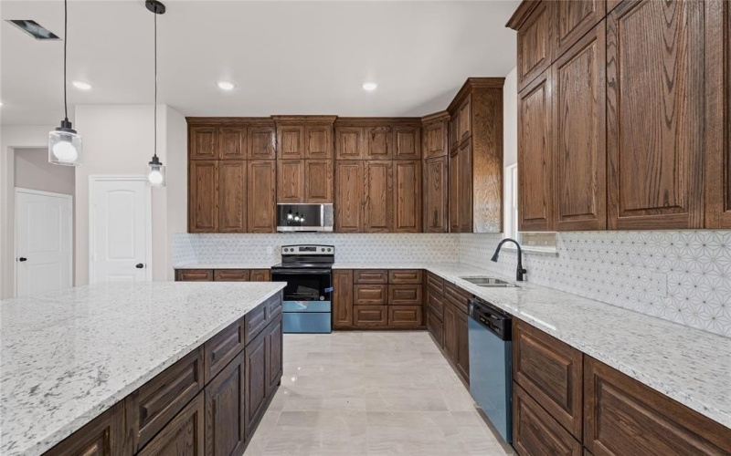 4520 County Road 307, Grandview, TX 76050, 4 Bedrooms Bedrooms, ,2 BathroomsBathrooms,Residential,For Sale,4520 County Road 307,20900851