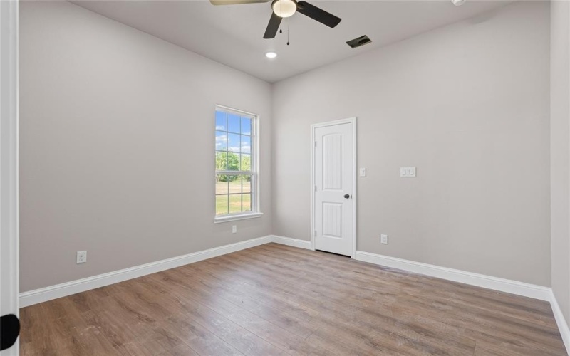 4520 County Road 307, Grandview, TX 76050, 4 Bedrooms Bedrooms, ,2 BathroomsBathrooms,Residential,For Sale,4520 County Road 307,20900851