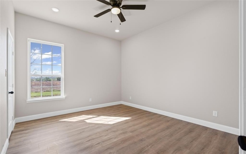 4520 County Road 307, Grandview, TX 76050, 4 Bedrooms Bedrooms, ,2 BathroomsBathrooms,Residential,For Sale,4520 County Road 307,20900851
