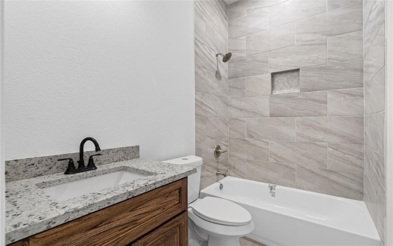 4520 County Road 307, Grandview, TX 76050, 4 Bedrooms Bedrooms, ,2 BathroomsBathrooms,Residential,For Sale,4520 County Road 307,20900851