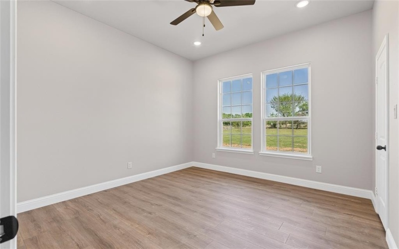 4520 County Road 307, Grandview, TX 76050, 4 Bedrooms Bedrooms, ,2 BathroomsBathrooms,Residential,For Sale,4520 County Road 307,20900851