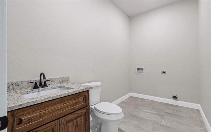 4520 County Road 307, Grandview, TX 76050, 4 Bedrooms Bedrooms, ,2 BathroomsBathrooms,Residential,For Sale,4520 County Road 307,20900851
