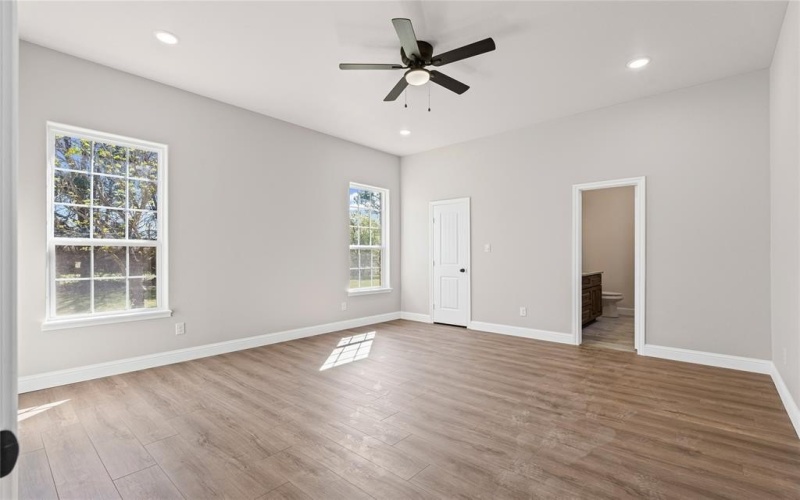 4520 County Road 307, Grandview, TX 76050, 4 Bedrooms Bedrooms, ,2 BathroomsBathrooms,Residential,For Sale,4520 County Road 307,20900851