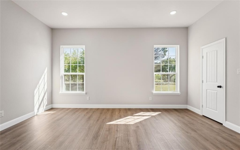 4520 County Road 307, Grandview, TX 76050, 4 Bedrooms Bedrooms, ,2 BathroomsBathrooms,Residential,For Sale,4520 County Road 307,20900851