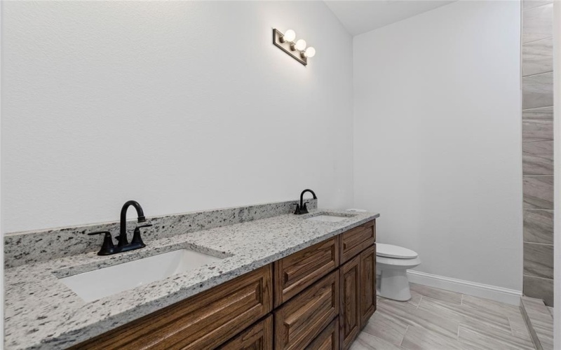 4520 County Road 307, Grandview, TX 76050, 4 Bedrooms Bedrooms, ,2 BathroomsBathrooms,Residential,For Sale,4520 County Road 307,20900851