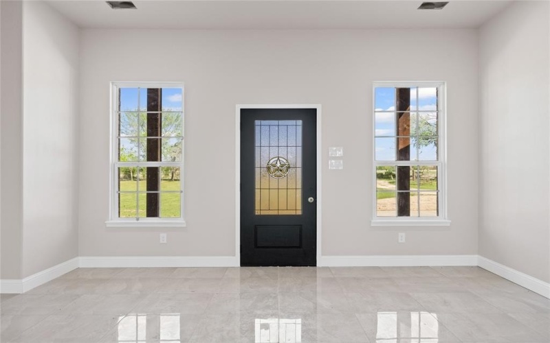 4520 County Road 307, Grandview, TX 76050, 4 Bedrooms Bedrooms, ,2 BathroomsBathrooms,Residential,For Sale,4520 County Road 307,20900851