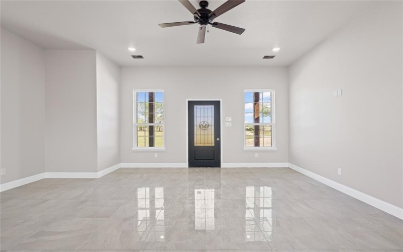 4520 County Road 307, Grandview, TX 76050, 4 Bedrooms Bedrooms, ,2 BathroomsBathrooms,Residential,For Sale,4520 County Road 307,20900851