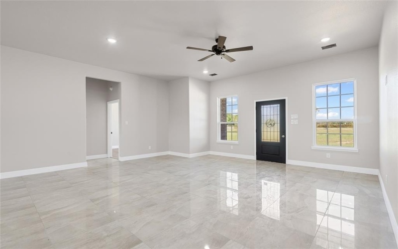 4520 County Road 307, Grandview, TX 76050, 4 Bedrooms Bedrooms, ,2 BathroomsBathrooms,Residential,For Sale,4520 County Road 307,20900851