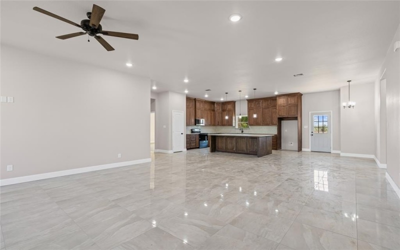 4520 County Road 307, Grandview, TX 76050, 4 Bedrooms Bedrooms, ,2 BathroomsBathrooms,Residential,For Sale,4520 County Road 307,20900851