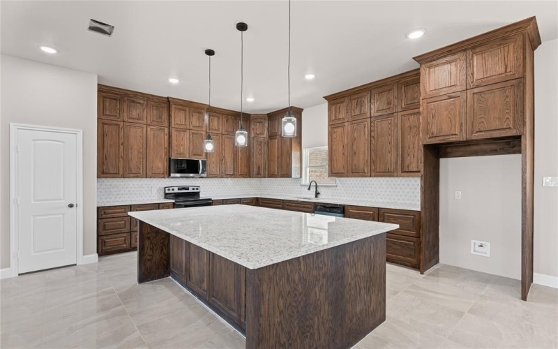 4520 County Road 307, Grandview, TX 76050, 4 Bedrooms Bedrooms, ,2 BathroomsBathrooms,Residential,For Sale,4520 County Road 307,20900851