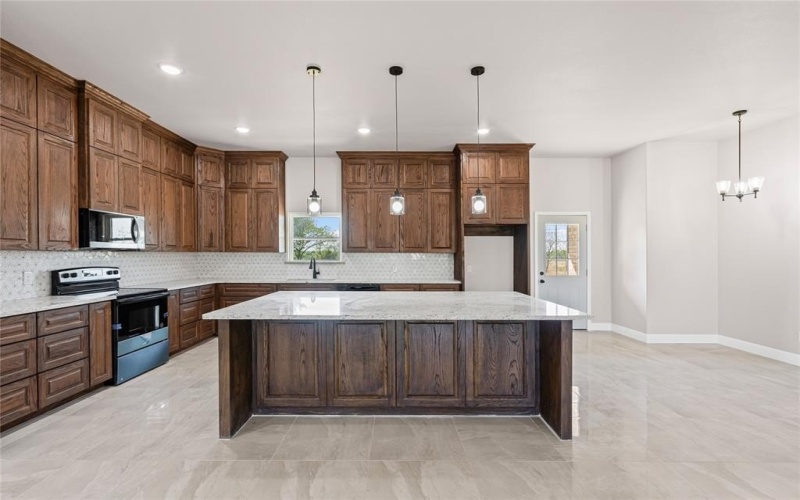 4520 County Road 307, Grandview, TX 76050, 4 Bedrooms Bedrooms, ,2 BathroomsBathrooms,Residential,For Sale,4520 County Road 307,20900851