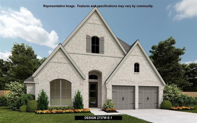 3321 Lacebark Street, Celina, TX 75009, 4 Bedrooms Bedrooms, ,3 BathroomsBathrooms,Residential,For Sale,3321 Lacebark Street,20900887