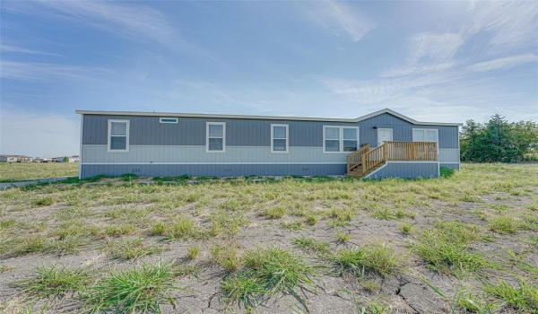 3060 Cochise Court, Ferris, TX 75125, 4 Habitaciones Habitaciones , ,2 BañosBaños,Residential,En Venta,3060 Cochise Court,20900908