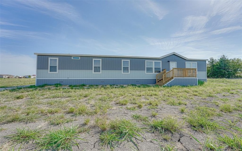 3060 Cochise Court, Ferris, TX 75125, 4 Habitaciones Habitaciones , ,2 BañosBaños,Residential,En Venta,3060 Cochise Court,20900908