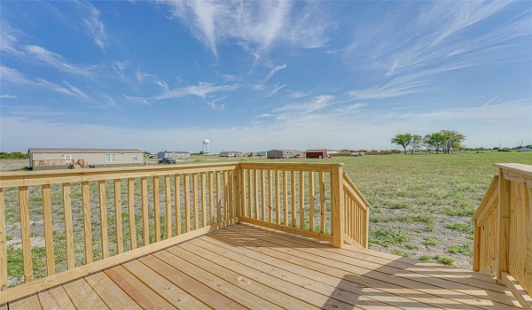 3060 Cochise Court, Ferris, TX 75125, 4 Habitaciones Habitaciones , ,2 BañosBaños,Residential,En Venta,3060 Cochise Court,20900908