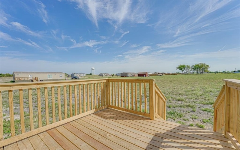 3060 Cochise Court, Ferris, TX 75125, 4 Habitaciones Habitaciones , ,2 BañosBaños,Residential,En Venta,3060 Cochise Court,20900908