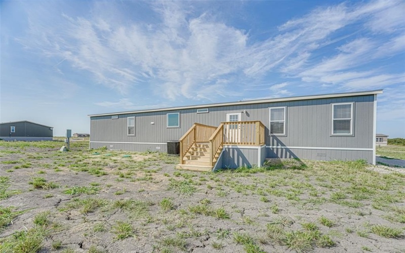 3060 Cochise Court, Ferris, TX 75125, 4 Habitaciones Habitaciones , ,2 BañosBaños,Residential,En Venta,3060 Cochise Court,20900908