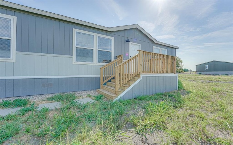 3060 Cochise Court, Ferris, TX 75125, 4 Habitaciones Habitaciones , ,2 BañosBaños,Residential,En Venta,3060 Cochise Court,20900908