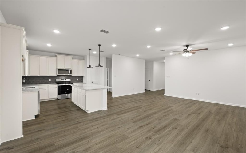133 Lost Oak, Cleburne, TX 76031, 3 Habitaciones Habitaciones , ,2 BañosBaños,Residential,En Venta,133 Lost Oak,20903000