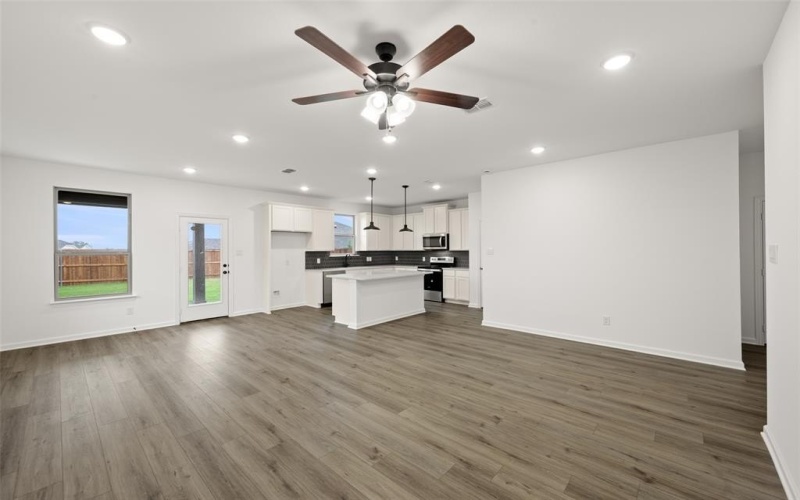 133 Lost Oak, Cleburne, TX 76031, 3 Habitaciones Habitaciones , ,2 BañosBaños,Residential,En Venta,133 Lost Oak,20903000