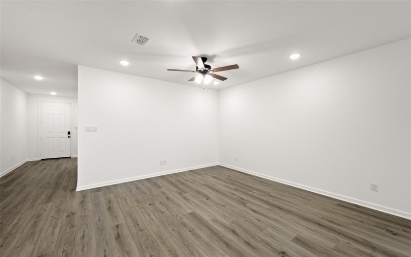 133 Lost Oak, Cleburne, TX 76031, 3 Habitaciones Habitaciones , ,2 BañosBaños,Residential,En Venta,133 Lost Oak,20903000
