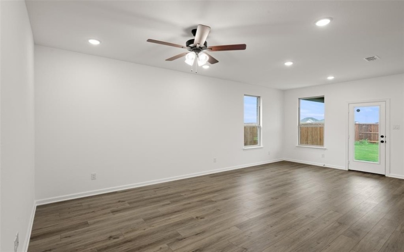 133 Lost Oak, Cleburne, TX 76031, 3 Habitaciones Habitaciones , ,2 BañosBaños,Residential,En Venta,133 Lost Oak,20903000