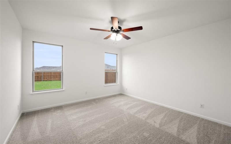 133 Lost Oak, Cleburne, TX 76031, 3 Habitaciones Habitaciones , ,2 BañosBaños,Residential,En Venta,133 Lost Oak,20903000