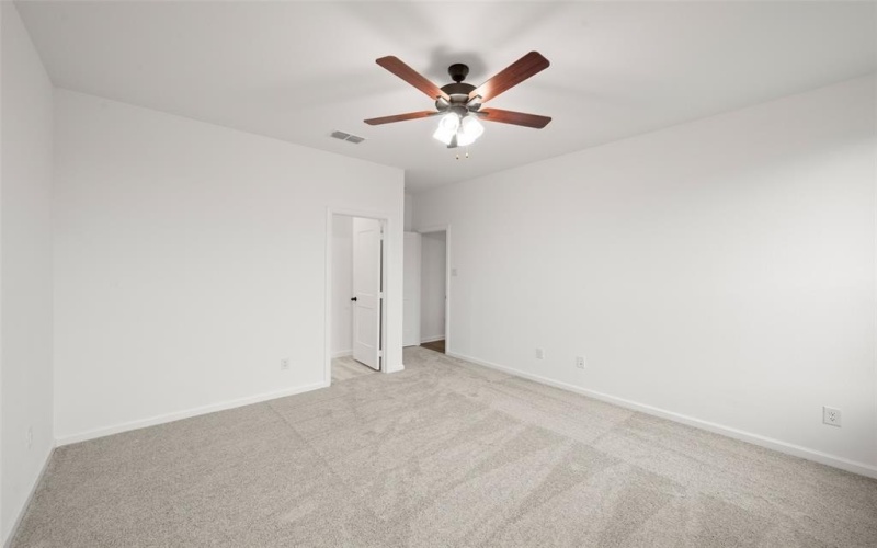 133 Lost Oak, Cleburne, TX 76031, 3 Habitaciones Habitaciones , ,2 BañosBaños,Residential,En Venta,133 Lost Oak,20903000