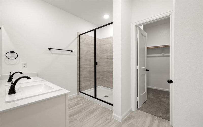 133 Lost Oak, Cleburne, TX 76031, 3 Habitaciones Habitaciones , ,2 BañosBaños,Residential,En Venta,133 Lost Oak,20903000