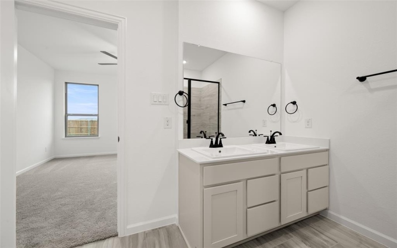 133 Lost Oak, Cleburne, TX 76031, 3 Habitaciones Habitaciones , ,2 BañosBaños,Residential,En Venta,133 Lost Oak,20903000