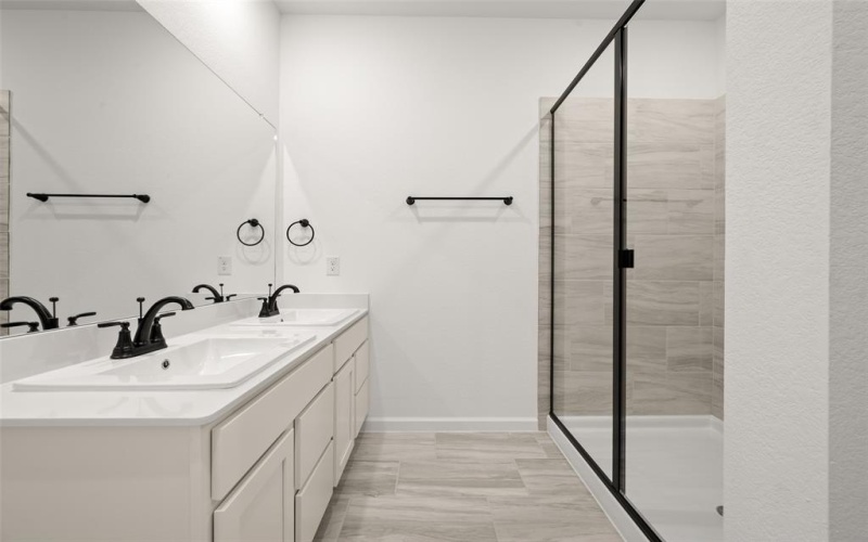 133 Lost Oak, Cleburne, TX 76031, 3 Habitaciones Habitaciones , ,2 BañosBaños,Residential,En Venta,133 Lost Oak,20903000