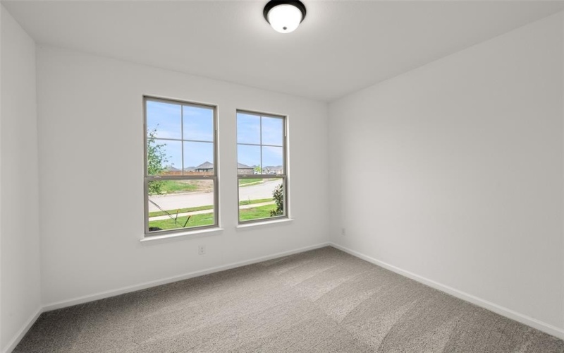 133 Lost Oak, Cleburne, TX 76031, 3 Habitaciones Habitaciones , ,2 BañosBaños,Residential,En Venta,133 Lost Oak,20903000