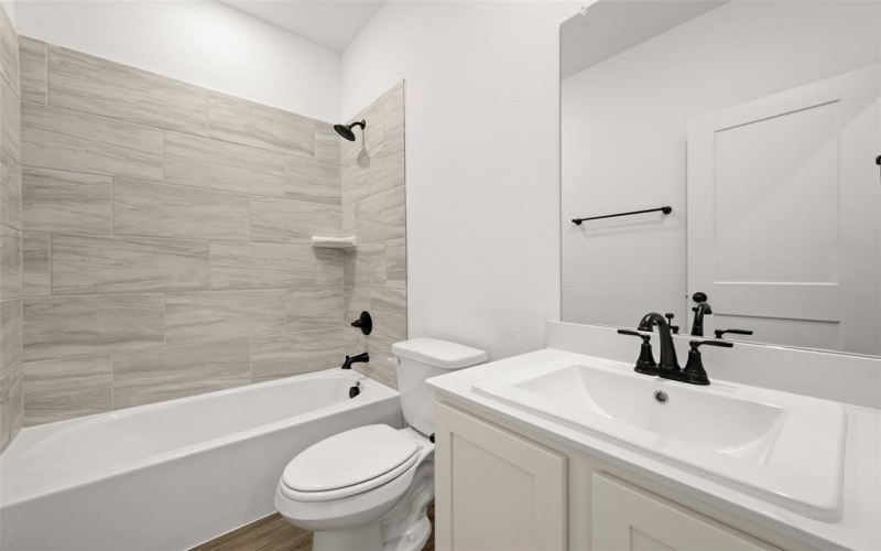 133 Lost Oak, Cleburne, TX 76031, 3 Habitaciones Habitaciones , ,2 BañosBaños,Residential,En Venta,133 Lost Oak,20903000