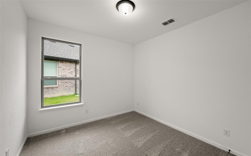 133 Lost Oak, Cleburne, TX 76031, 3 Habitaciones Habitaciones , ,2 BañosBaños,Residential,En Venta,133 Lost Oak,20903000