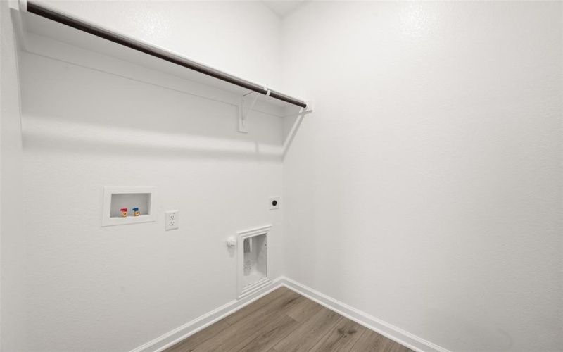 133 Lost Oak, Cleburne, TX 76031, 3 Habitaciones Habitaciones , ,2 BañosBaños,Residential,En Venta,133 Lost Oak,20903000