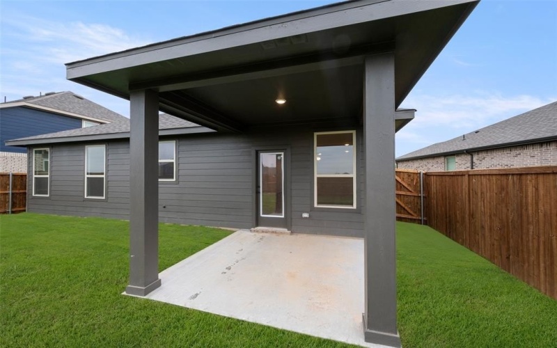 133 Lost Oak, Cleburne, TX 76031, 3 Habitaciones Habitaciones , ,2 BañosBaños,Residential,En Venta,133 Lost Oak,20903000