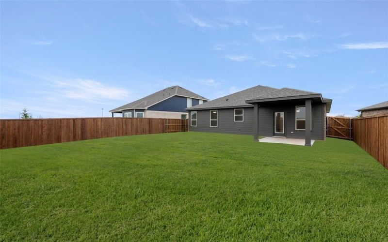 133 Lost Oak, Cleburne, TX 76031, 3 Habitaciones Habitaciones , ,2 BañosBaños,Residential,En Venta,133 Lost Oak,20903000