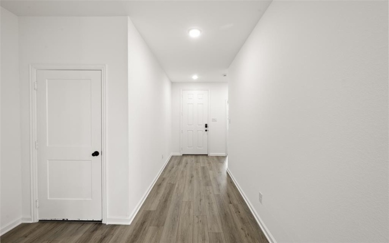 133 Lost Oak, Cleburne, TX 76031, 3 Habitaciones Habitaciones , ,2 BañosBaños,Residential,En Venta,133 Lost Oak,20903000