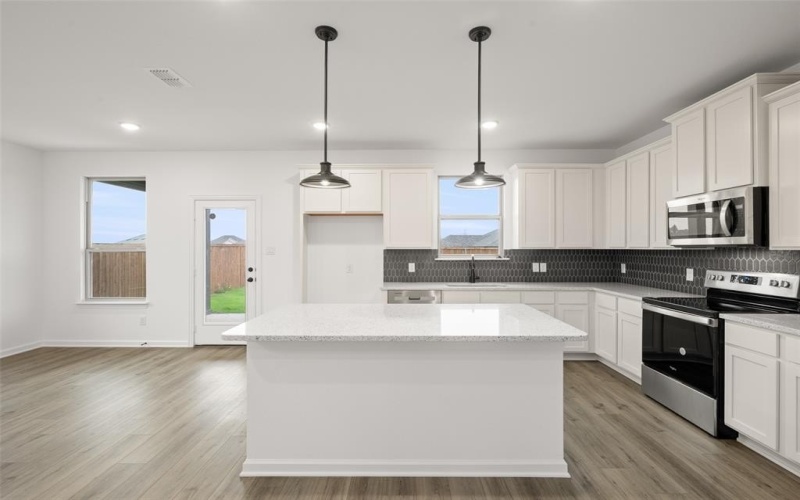 133 Lost Oak, Cleburne, TX 76031, 3 Habitaciones Habitaciones , ,2 BañosBaños,Residential,En Venta,133 Lost Oak,20903000