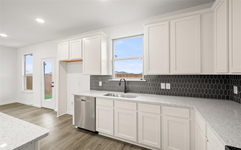 133 Lost Oak, Cleburne, TX 76031, 3 Habitaciones Habitaciones , ,2 BañosBaños,Residential,En Venta,133 Lost Oak,20903000