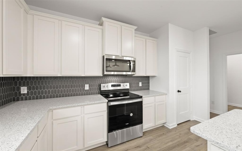 133 Lost Oak, Cleburne, TX 76031, 3 Habitaciones Habitaciones , ,2 BañosBaños,Residential,En Venta,133 Lost Oak,20903000