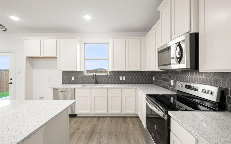 133 Lost Oak, Cleburne, TX 76031, 3 Habitaciones Habitaciones , ,2 BañosBaños,Residential,En Venta,133 Lost Oak,20903000